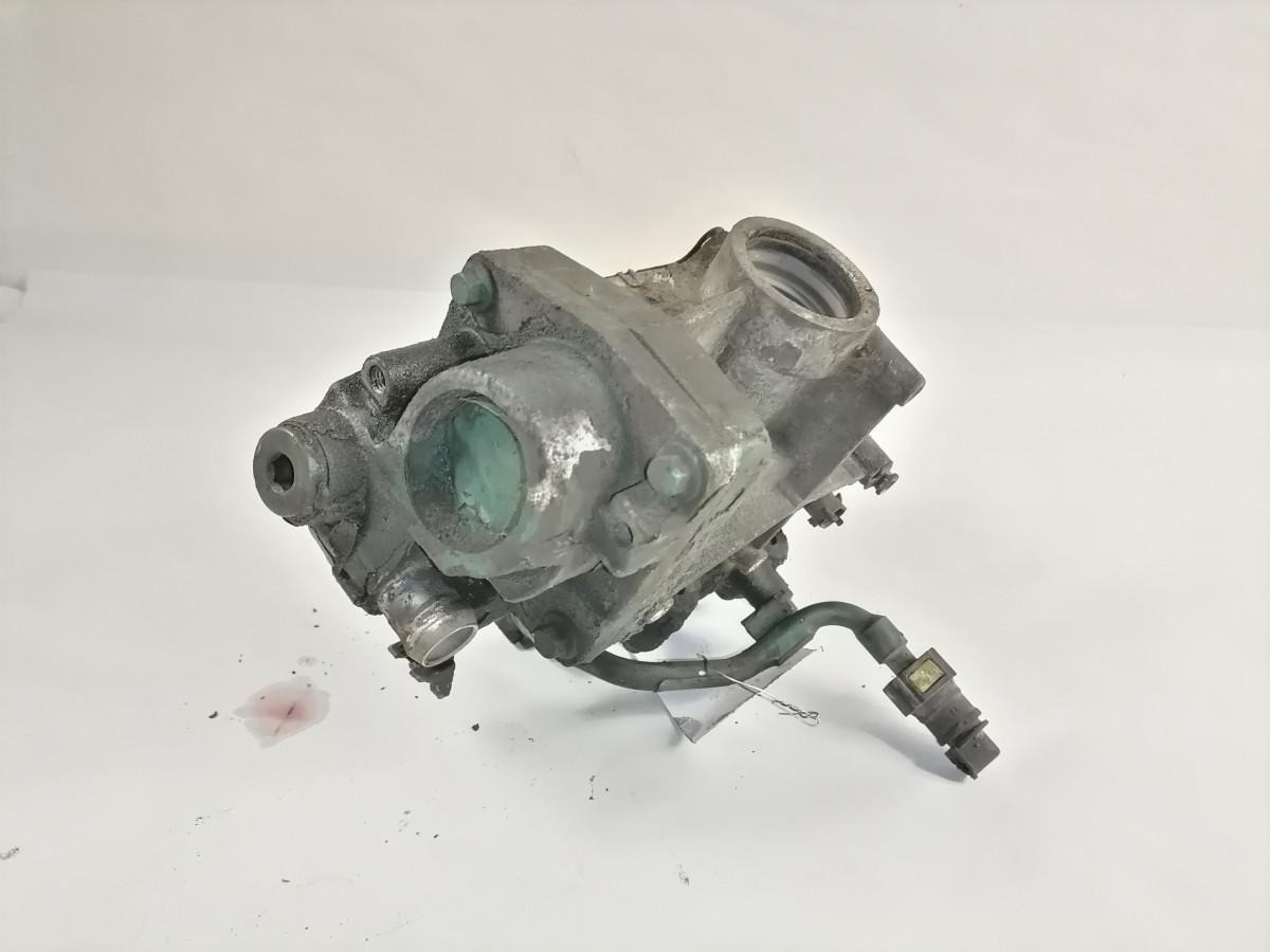 Volvo Termostaadi korpus 21751087 - Termostat for Lastbil: billede 5 Volvo Termostaadi korpus 21751087 - Termostat for Lastbil: billede 5
