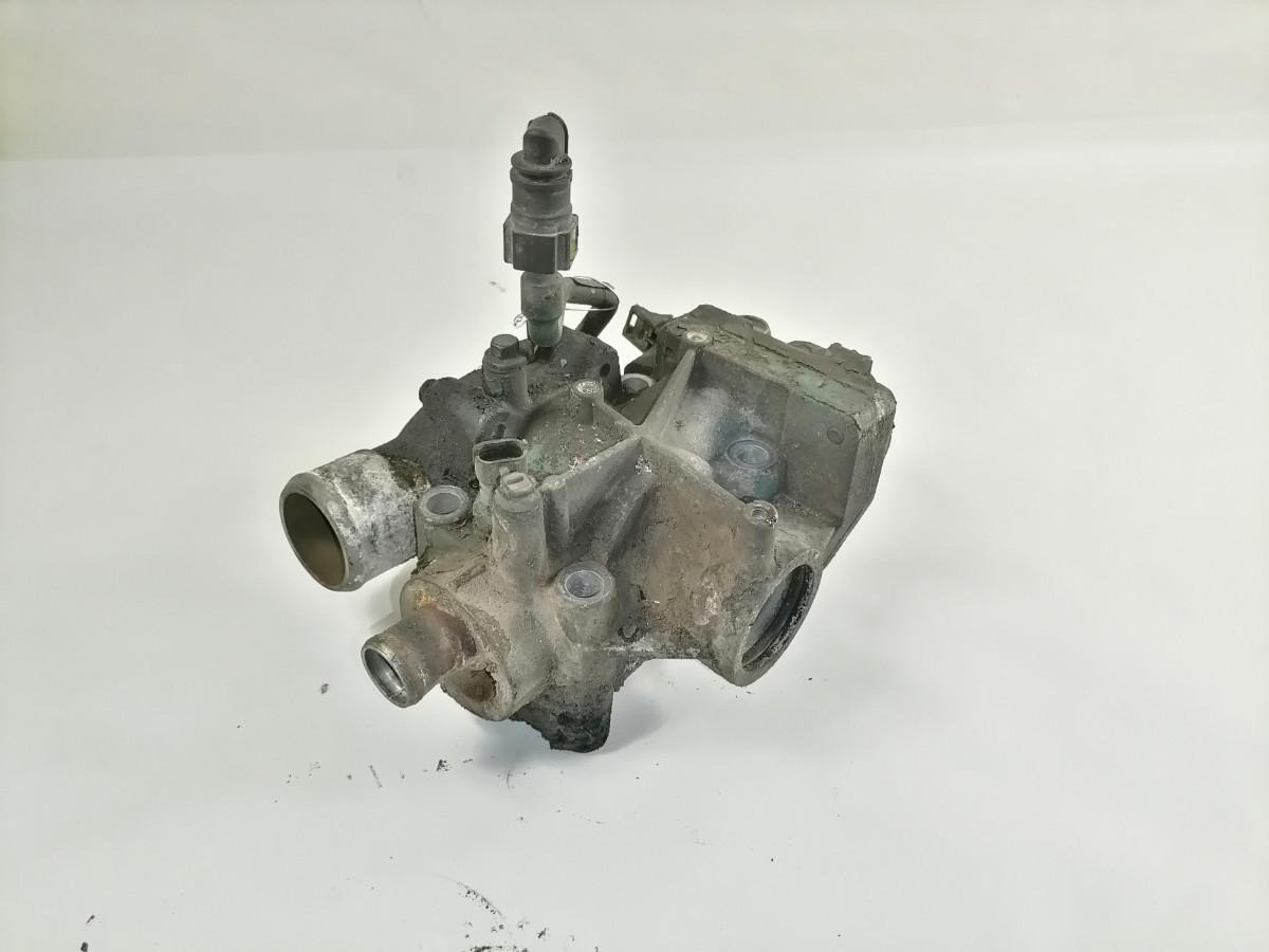 Volvo Termostaadi korpus 21751087 - Termostat for Lastbil: billede 2 Volvo Termostaadi korpus 21751087 - Termostat for Lastbil: billede 2