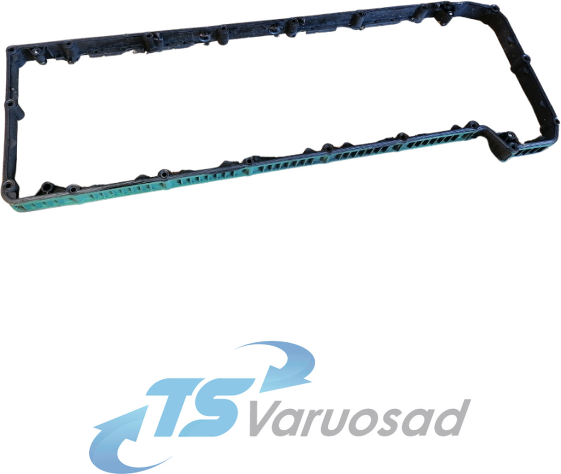 Volvo Vahekaas 22045844 - Motorhoved for Lastbil: billede 1 Volvo Vahekaas 22045844 - Motorhoved for Lastbil: billede 1