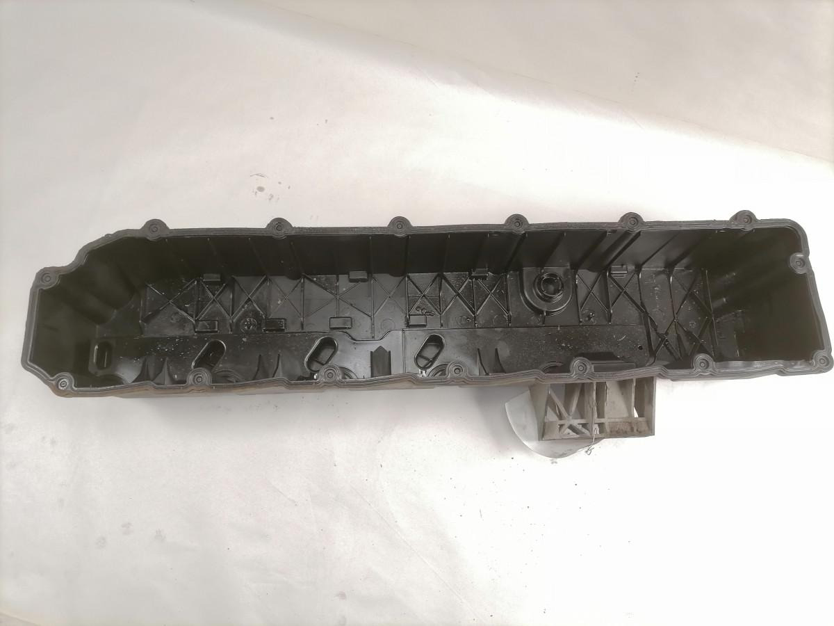 Volvo Valve cover 21002531 - Motorhoved for Lastbil: billede 4 Volvo Valve cover 21002531 - Motorhoved for Lastbil: billede 4