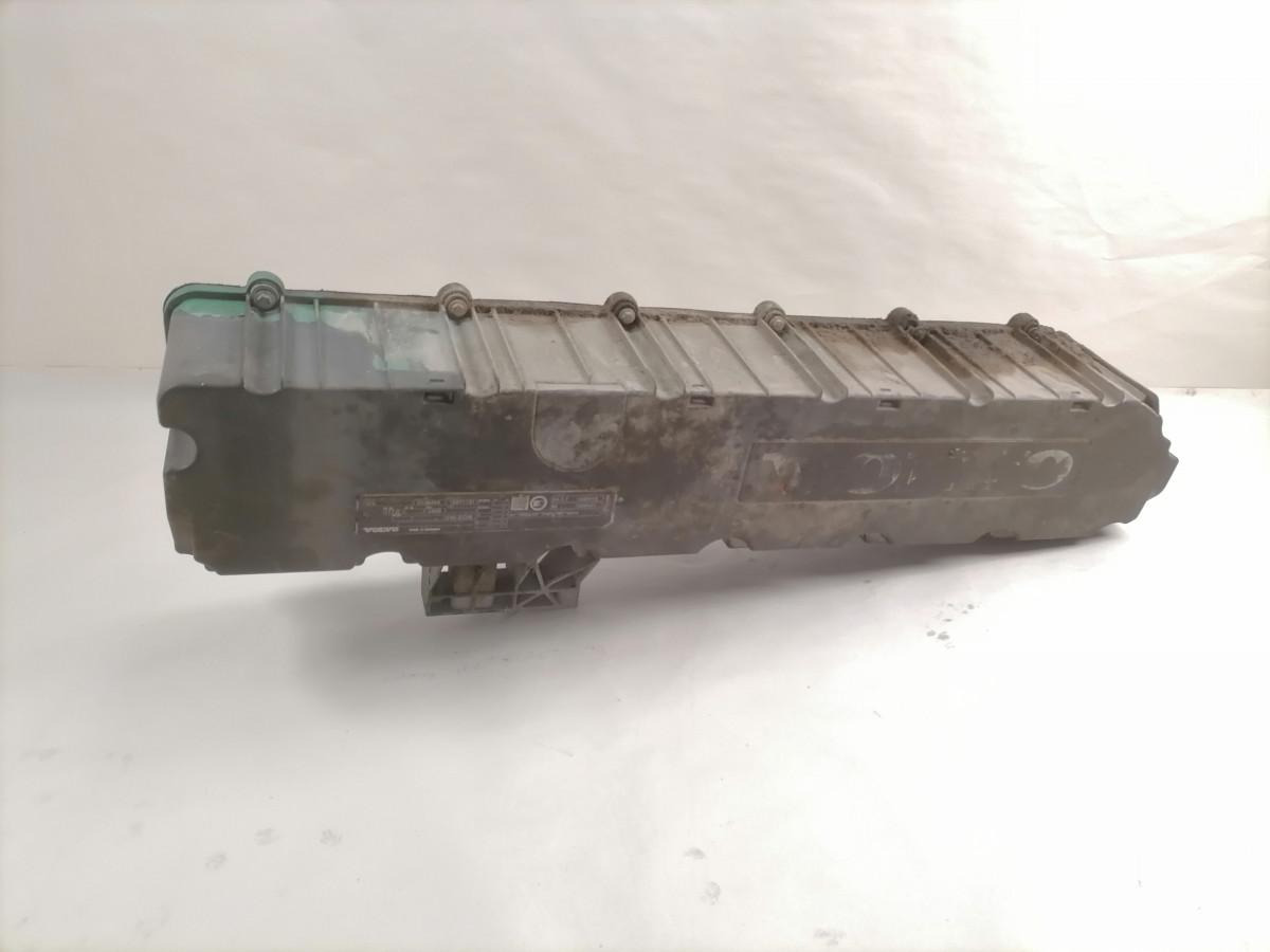 Volvo Valve cover 21002531 - Motorhoved for Lastbil: billede 2 Volvo Valve cover 21002531 - Motorhoved for Lastbil: billede 2