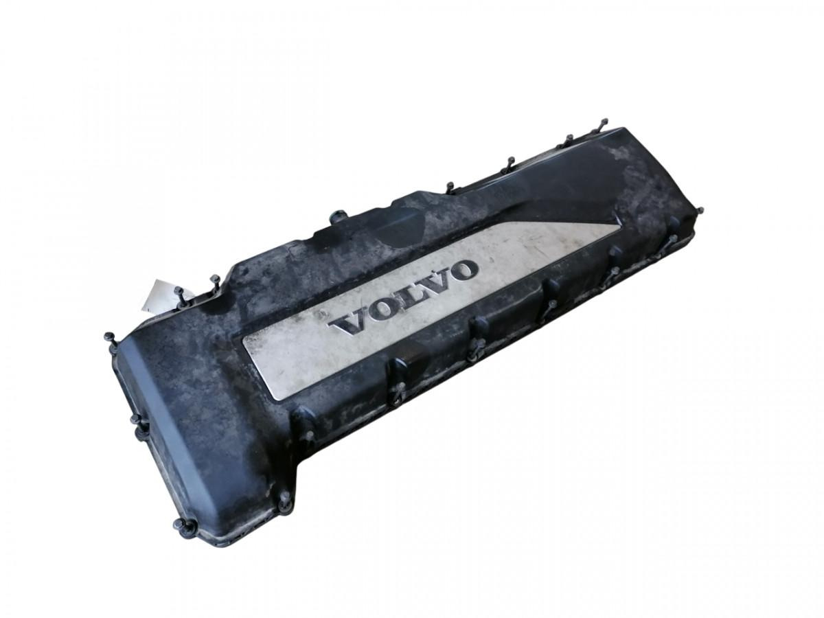Volvo Valve cover 21627156 - Motorhoved for Lastbil: billede 1 Volvo Valve cover 21627156 - Motorhoved for Lastbil: billede 1