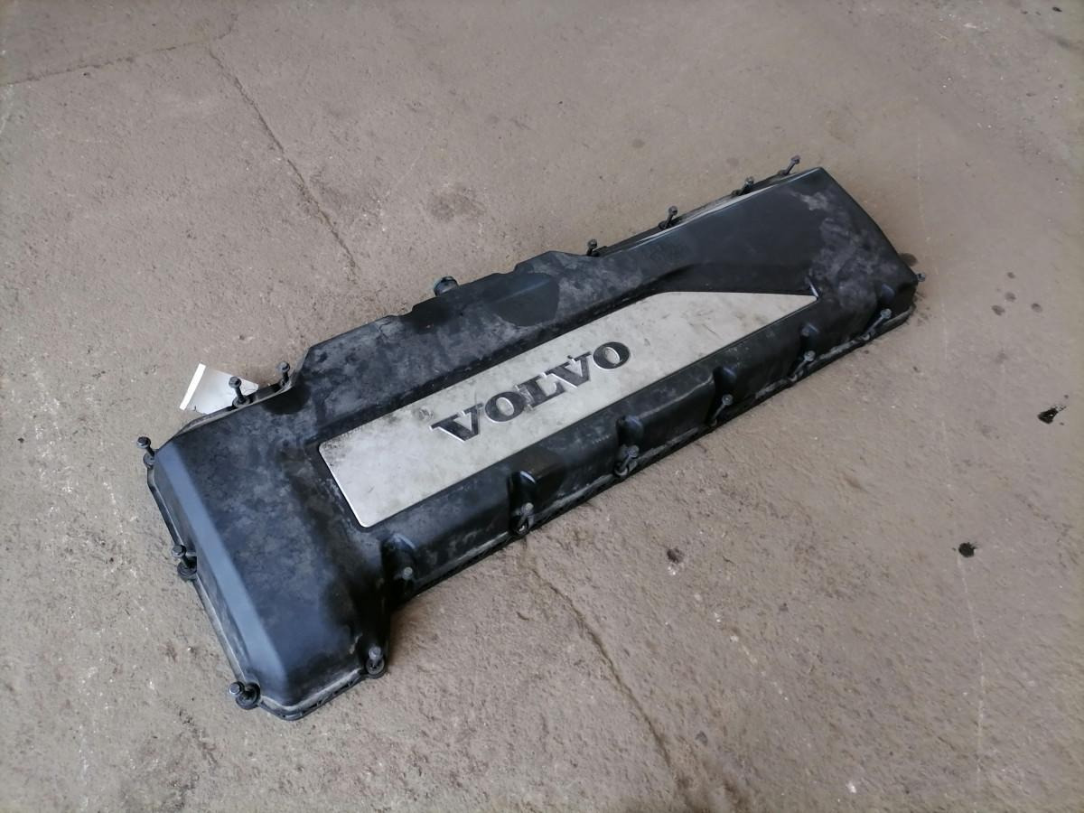 Volvo Valve cover 21627156 - Motorhoved for Lastbil: billede 2 Volvo Valve cover 21627156 - Motorhoved for Lastbil: billede 2