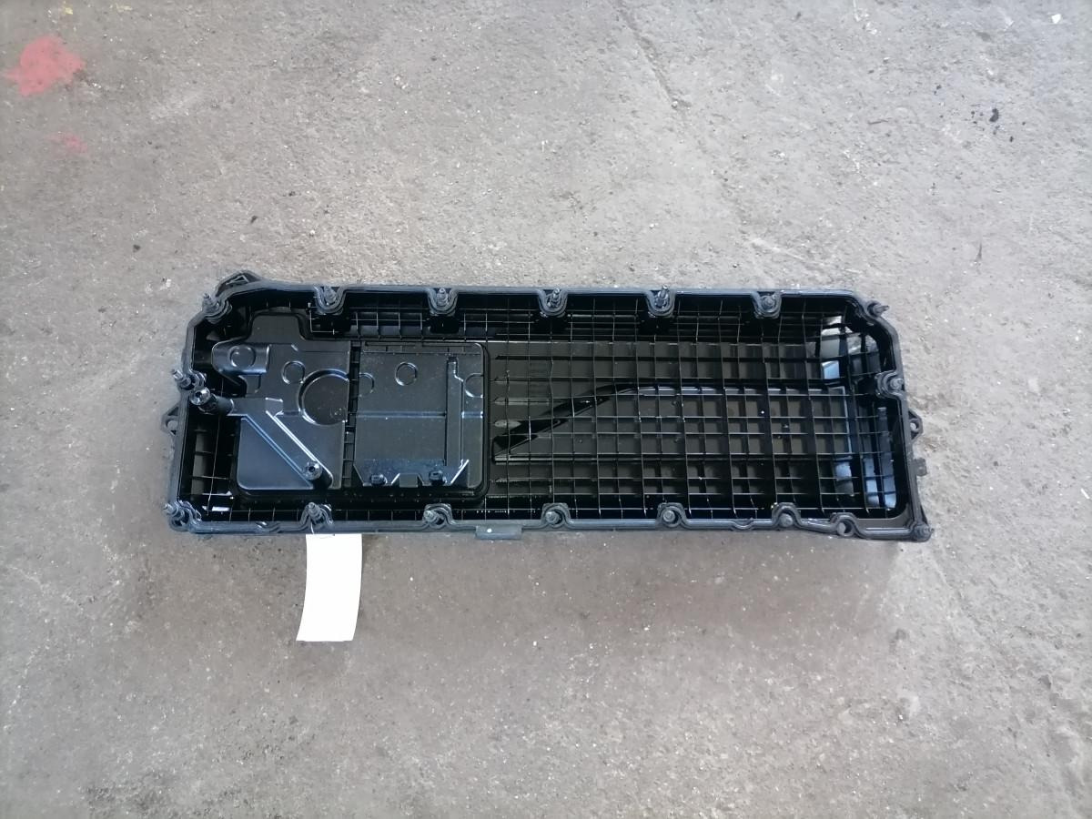 Volvo Valve cover 21717720 - Motorhoved for Lastbil: billede 4 Volvo Valve cover 21717720 - Motorhoved for Lastbil: billede 4