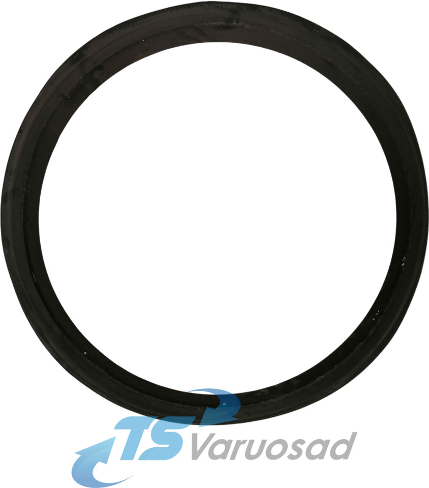 Volvo Ventilaatori metallrõngas 1665405 - Køler for Lastbil: billede 1 Volvo Ventilaatori metallrõngas 1665405 - Køler for Lastbil: billede 1