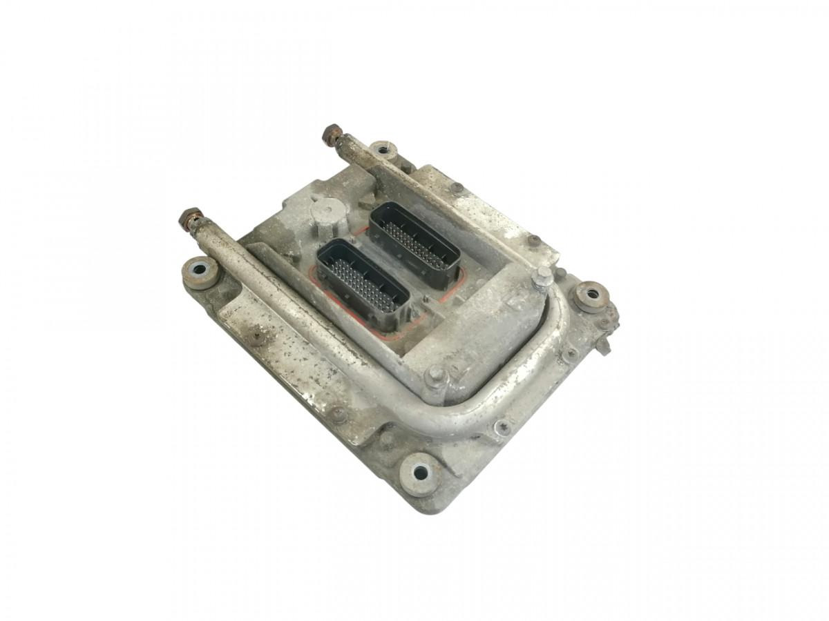 Volvo Volvo EMS juhtplokk, D7E 60100000 - Kontrol blok for Lastbil: billede 1 Volvo Volvo EMS juhtplokk, D7E 60100000 - Kontrol blok for Lastbil: billede 1