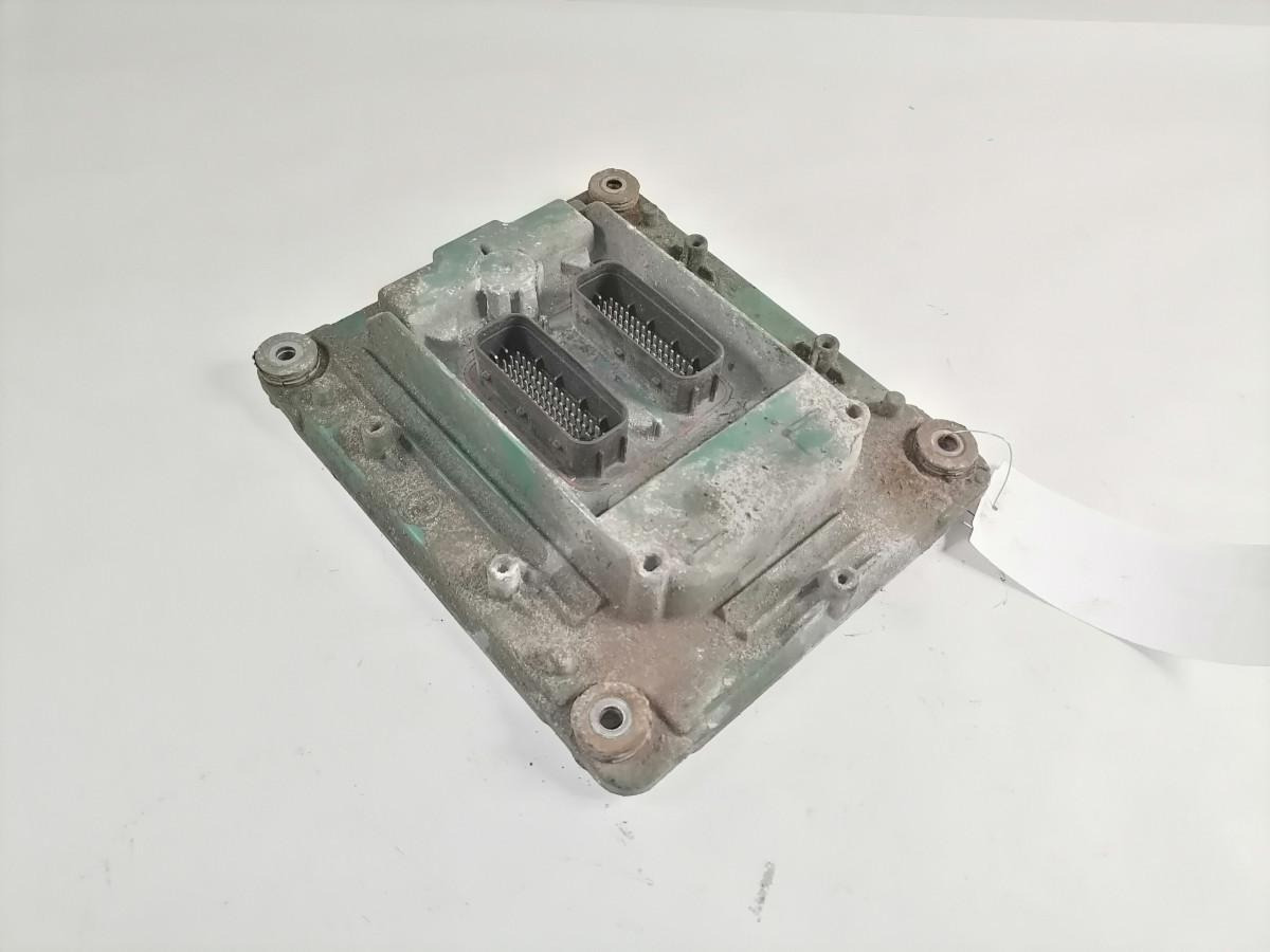 Volvo Volvo EMS juhtplokk, D8K280 21913603 - Kontrol blok for Lastbil: billede 2 Volvo Volvo EMS juhtplokk, D8K280 21913603 - Kontrol blok for Lastbil: billede 2