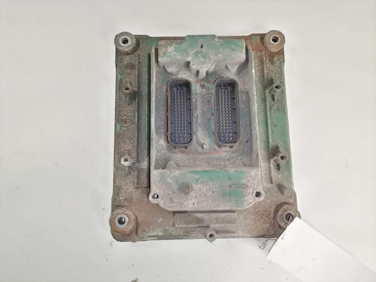 Volvo Volvo EMS juhtplokk, D8K280 21913603 - Kontrol blok for Lastbil: billede 3 Volvo Volvo EMS juhtplokk, D8K280 21913603 - Kontrol blok for Lastbil: billede 3
