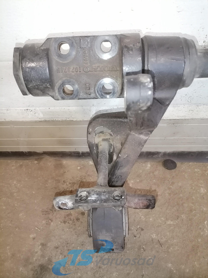 Volvo Volvo FH kabiini torsioonvarras 3198853 - Førerhusaffjedring for Lastbil: billede 2 Volvo Volvo FH kabiini torsioonvarras 3198853 - Førerhusaffjedring for Lastbil: billede 2