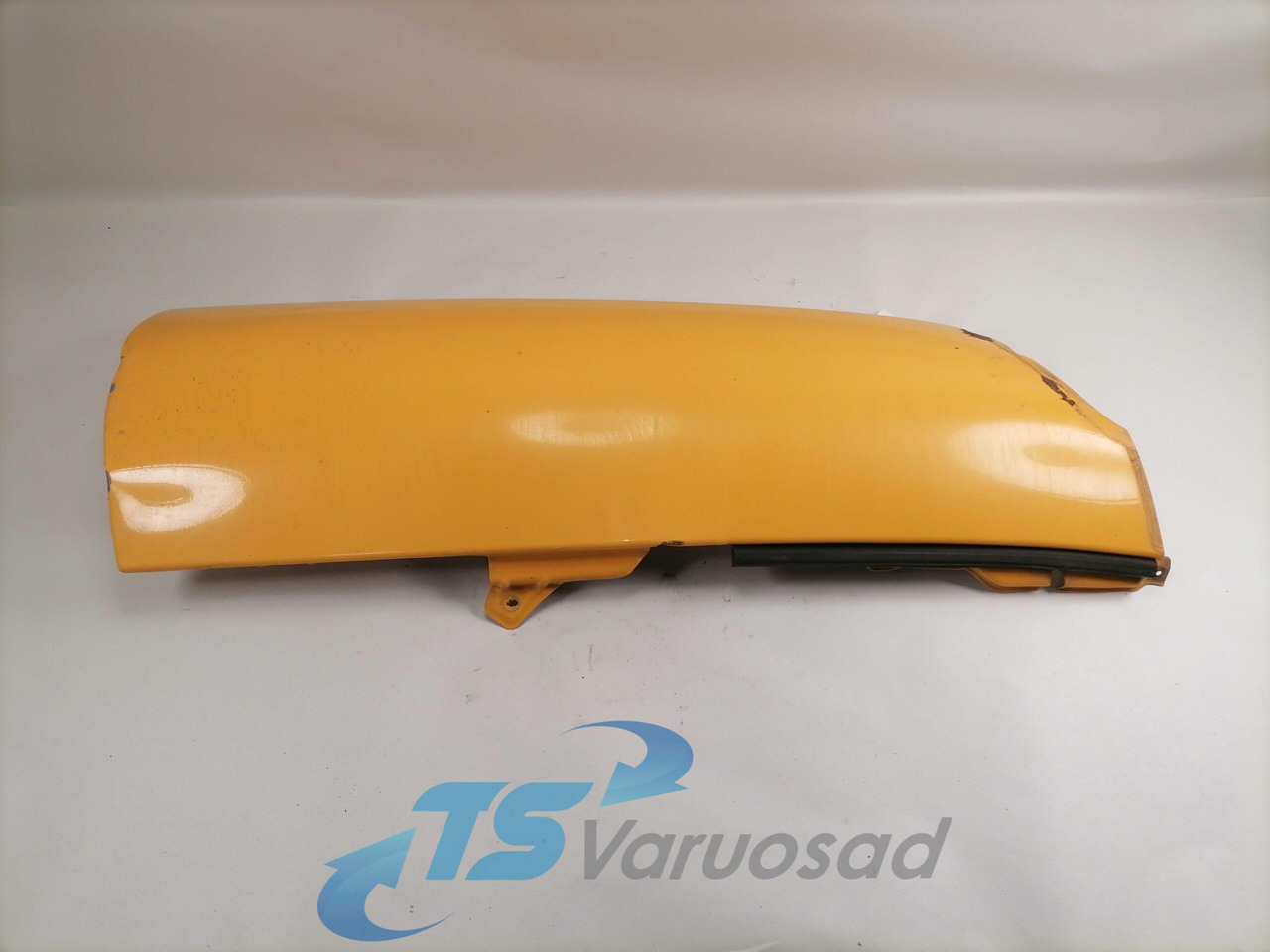 Volvo Volvo kabiini nurgapõsk, vasak 20379175 - Gitter for Lastbil: billede 1 Volvo Volvo kabiini nurgapõsk, vasak 20379175 - Gitter for Lastbil: billede 1