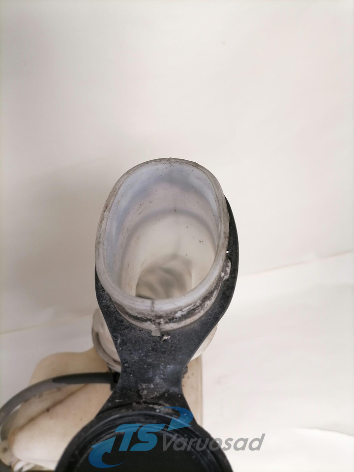 Volvo Windscreen washer fluid tank 20382655 - Visker for Lastbil: billede 5 Volvo Windscreen washer fluid tank 20382655 - Visker for Lastbil: billede 5