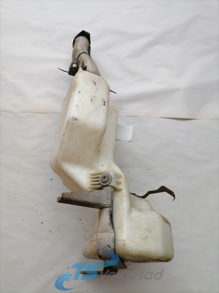 Volvo Windscreen washer fluid tank 20382655 - Visker for Lastbil: billede 3 Volvo Windscreen washer fluid tank 20382655 - Visker for Lastbil: billede 3