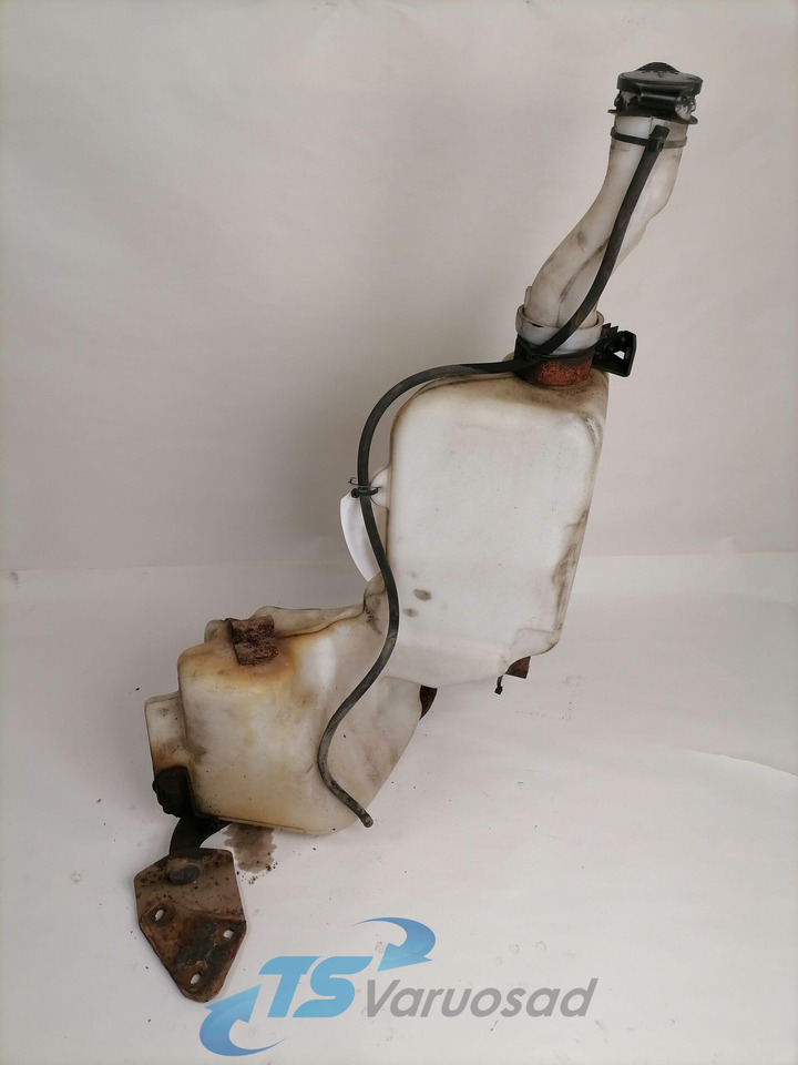 Volvo Windscreen washer fluid tank 20382655 - Visker for Lastbil: billede 4 Volvo Windscreen washer fluid tank 20382655 - Visker for Lastbil: billede 4