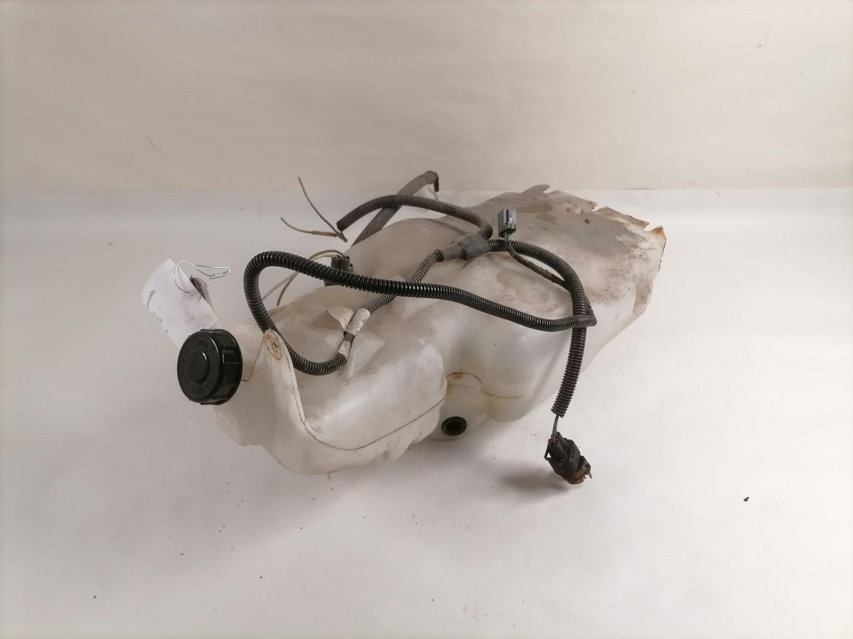 Volvo Windscreen washer fluid tank 20717061 - Visker for Lastbil: billede 2 Volvo Windscreen washer fluid tank 20717061 - Visker for Lastbil: billede 2