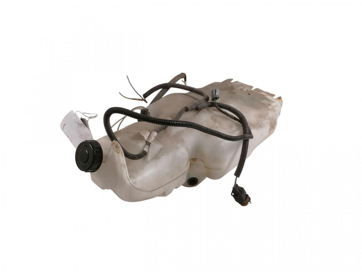 Volvo Windscreen washer fluid tank 20717061 - Visker for Lastbil: billede 1 Volvo Windscreen washer fluid tank 20717061 - Visker for Lastbil: billede 1