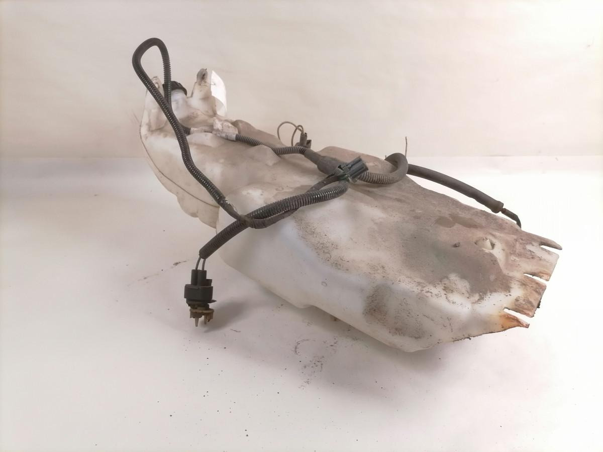Volvo Windscreen washer fluid tank 20717061 - Visker for Lastbil: billede 5 Volvo Windscreen washer fluid tank 20717061 - Visker for Lastbil: billede 5