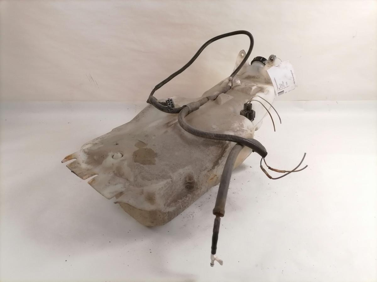 Volvo Windscreen washer fluid tank 20717061 - Visker for Lastbil: billede 4 Volvo Windscreen washer fluid tank 20717061 - Visker for Lastbil: billede 4