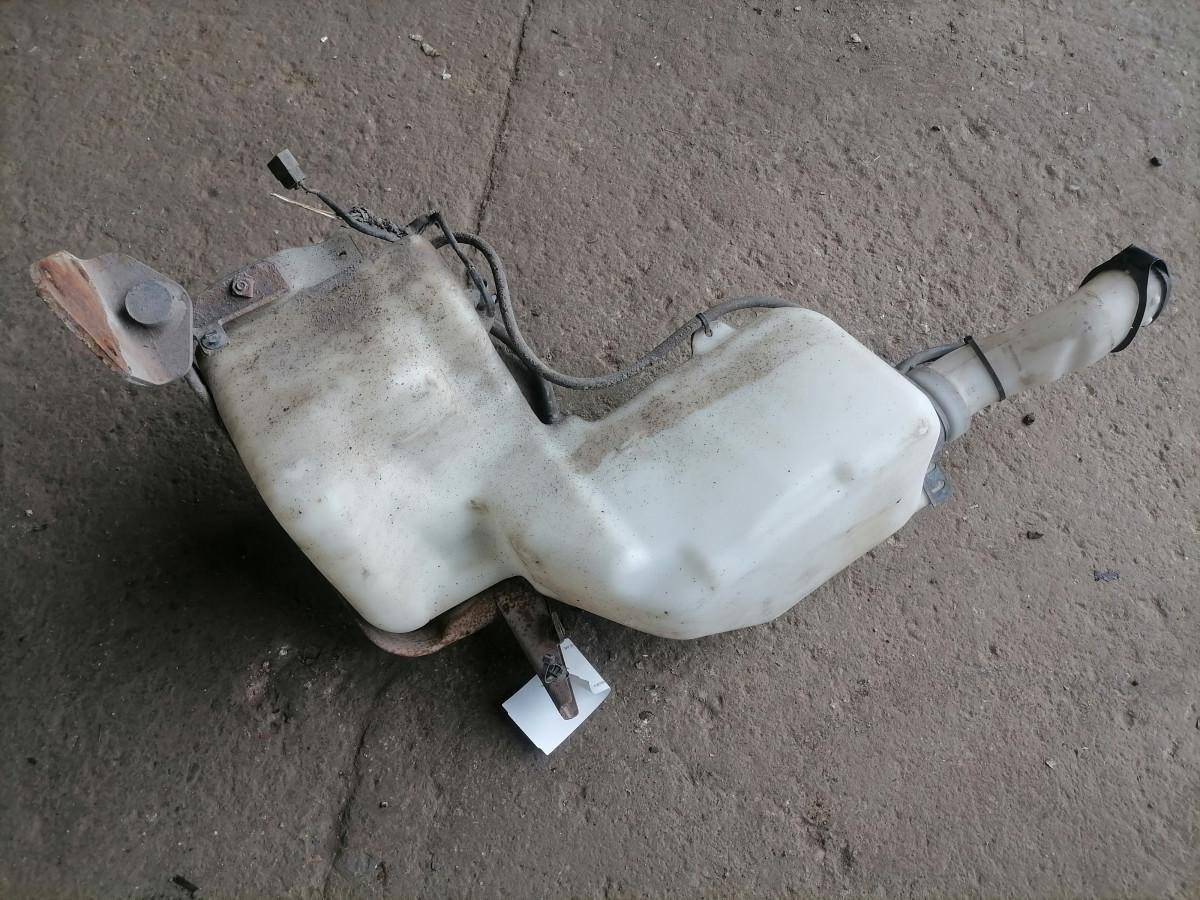 Volvo Windscreen washer fluid tank 22199322 - Visker for Lastbil: billede 4 Volvo Windscreen washer fluid tank 22199322 - Visker for Lastbil: billede 4