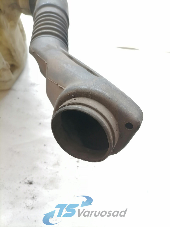 Volvo Windscreen washer fluid tank 8189232 - Visker for Lastbil: billede 3 Volvo Windscreen washer fluid tank 8189232 - Visker for Lastbil: billede 3