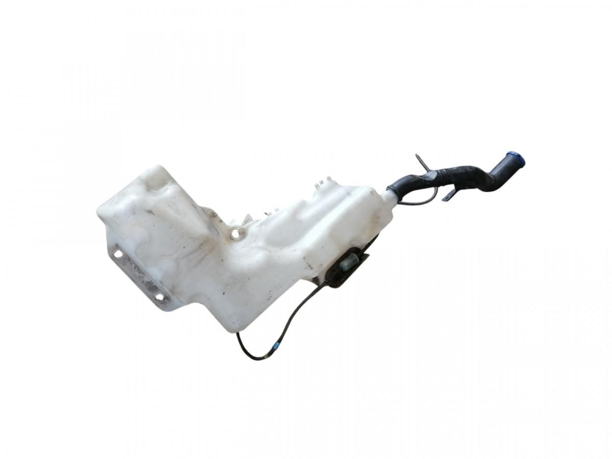 Volvo Windscreen washer fluid tank 84092257 - Visker for Lastbil: billede 1 Volvo Windscreen washer fluid tank 84092257 - Visker for Lastbil: billede 1