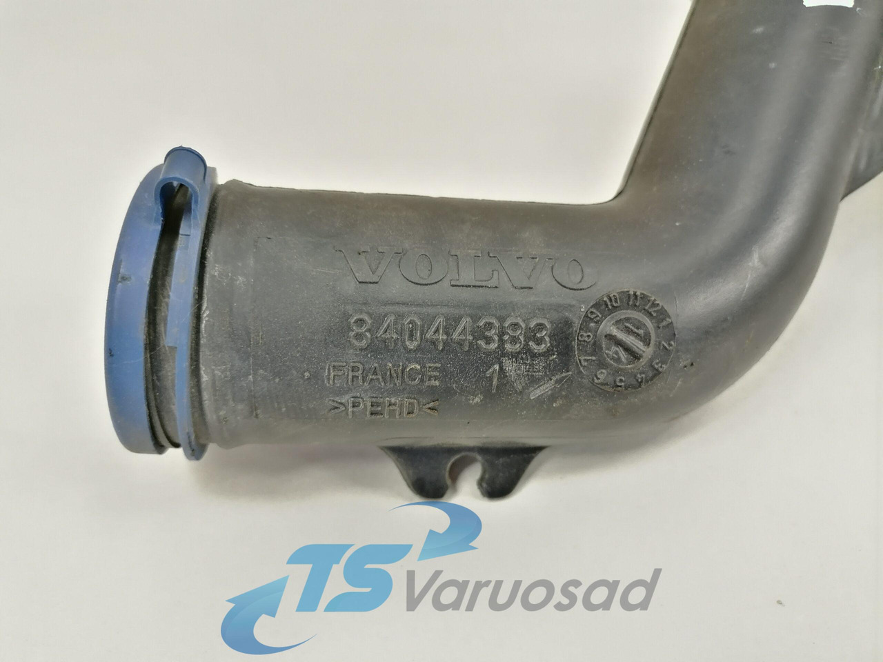 Volvo Windscreen washer fluid tank 84092259 - Visker for Lastbil: billede 2 Volvo Windscreen washer fluid tank 84092259 - Visker for Lastbil: billede 2