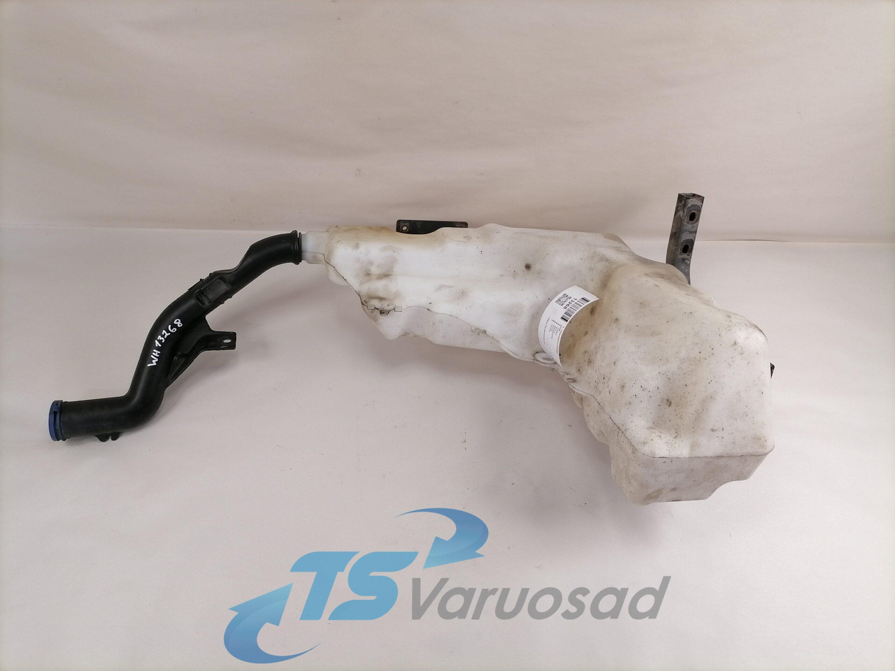 Volvo Windscreen washer fluid tank 84092259 - Visker for Lastbil: billede 5 Volvo Windscreen washer fluid tank 84092259 - Visker for Lastbil: billede 5
