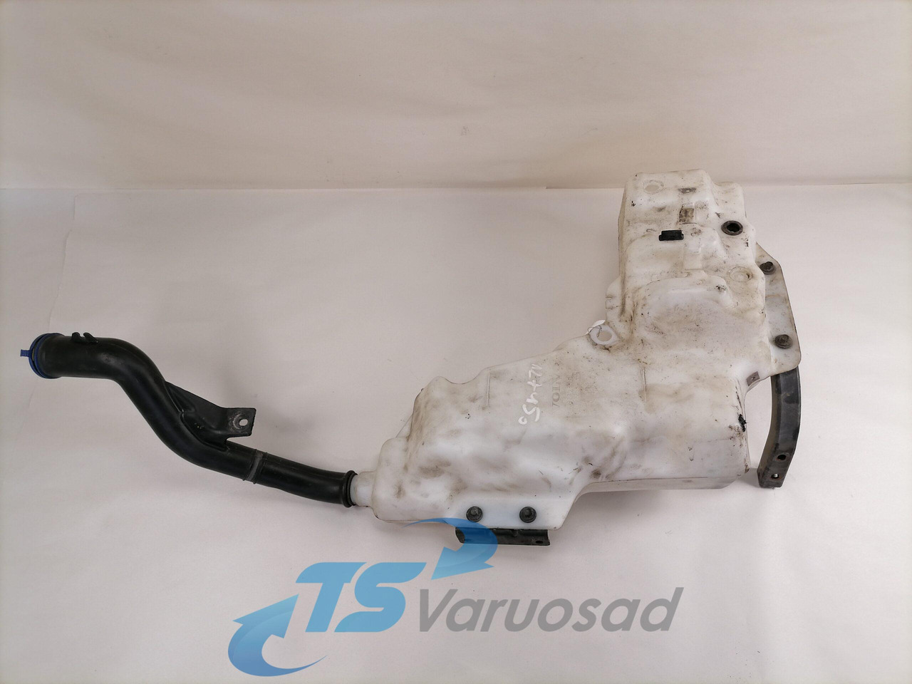 Volvo Windscreen washer fluid tank 84092259 - Visker for Lastbil: billede 4 Volvo Windscreen washer fluid tank 84092259 - Visker for Lastbil: billede 4