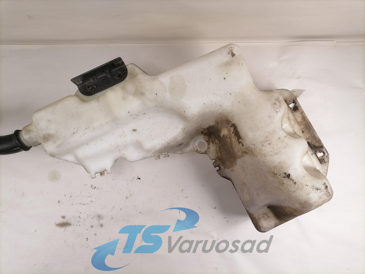 Volvo Windscreen washer fluid tank 84092259 - Visker for Lastbil: billede 5 Volvo Windscreen washer fluid tank 84092259 - Visker for Lastbil: billede 5