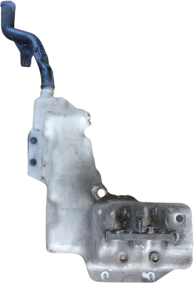 Volvo Windscreen washer fluid tank 84092259 - Visker for Lastbil: billede 1 Volvo Windscreen washer fluid tank 84092259 - Visker for Lastbil: billede 1