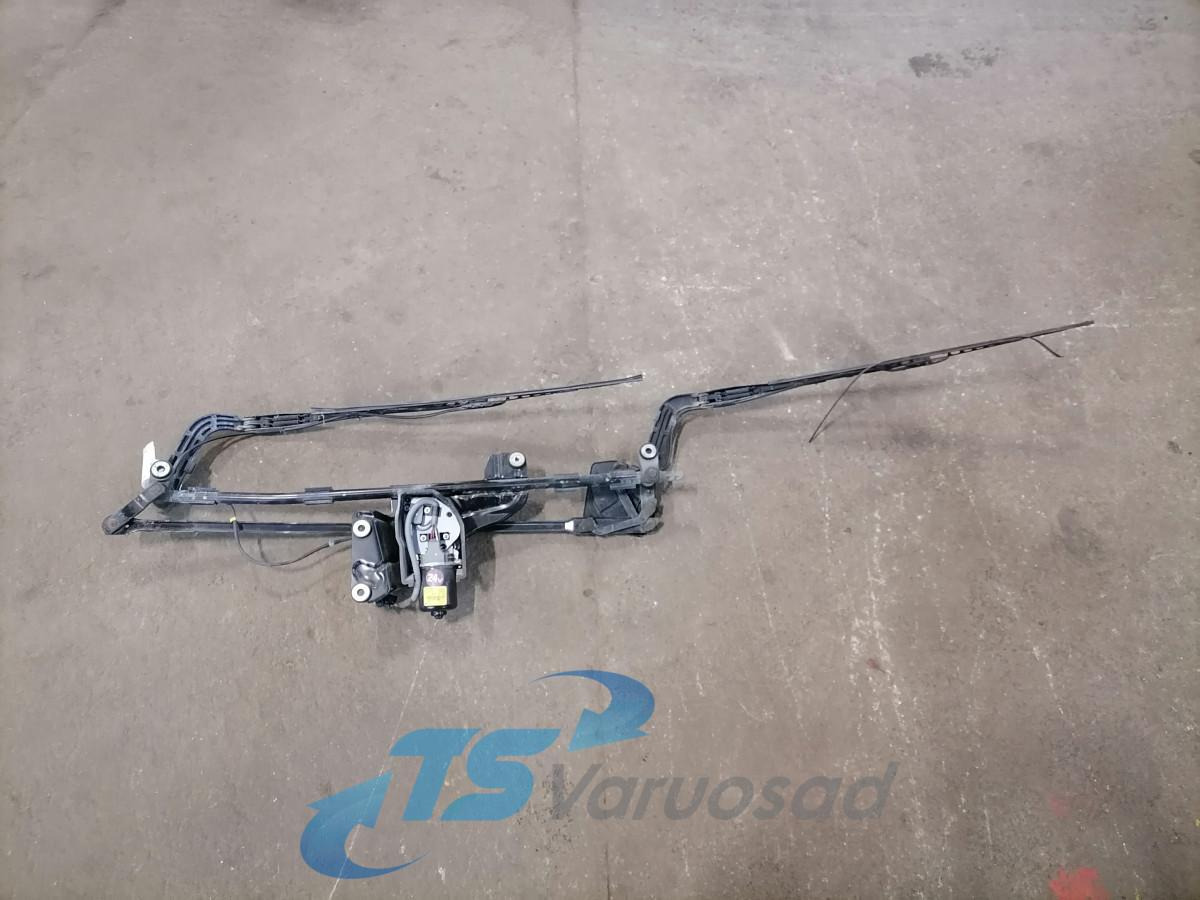Volvo Wiper frame 20717049 - Visker for Lastbil: billede 4 Volvo Wiper frame 20717049 - Visker for Lastbil: billede 4