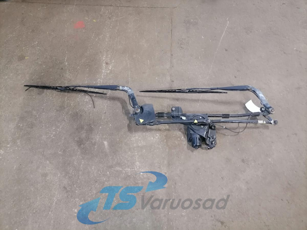 Volvo Wiper frame 20717049 - Visker for Lastbil: billede 2 Volvo Wiper frame 20717049 - Visker for Lastbil: billede 2