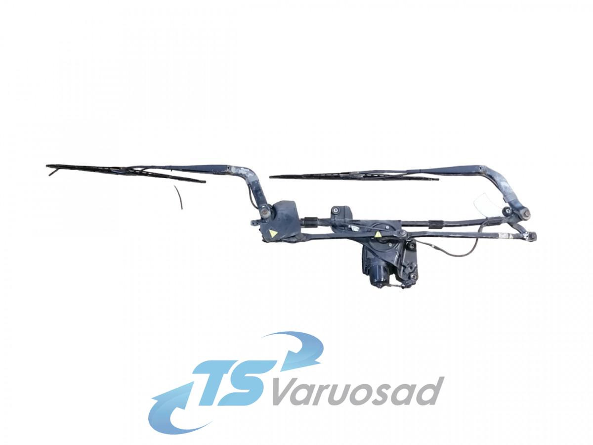 Volvo Wiper frame 20717049 - Visker for Lastbil: billede 1 Volvo Wiper frame 20717049 - Visker for Lastbil: billede 1