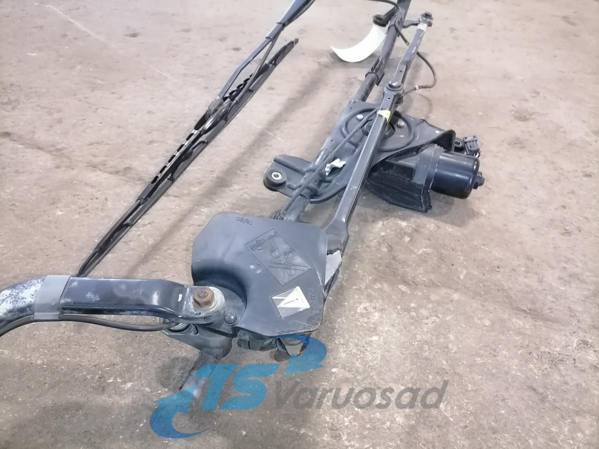 Volvo Wiper frame 20717049 - Visker for Lastbil: billede 3 Volvo Wiper frame 20717049 - Visker for Lastbil: billede 3