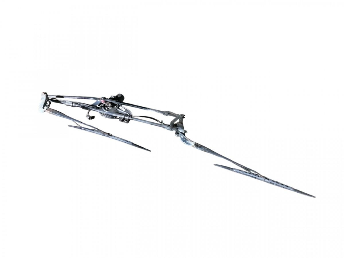 Volvo Wiper frame 688044 - Visker for Lastbil: billede 1 Volvo Wiper frame 688044 - Visker for Lastbil: billede 1