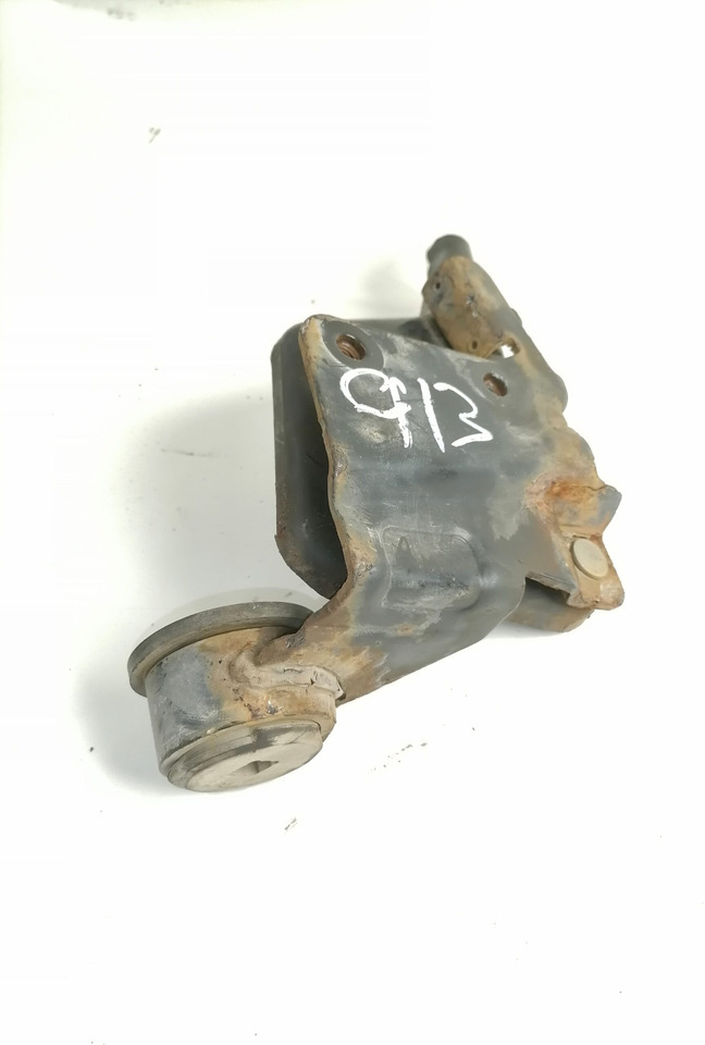 Volvo lower grille carrier hinge 20545095 - Gitter for Lastbil: billede 1 Volvo lower grille carrier hinge 20545095 - Gitter for Lastbil: billede 1