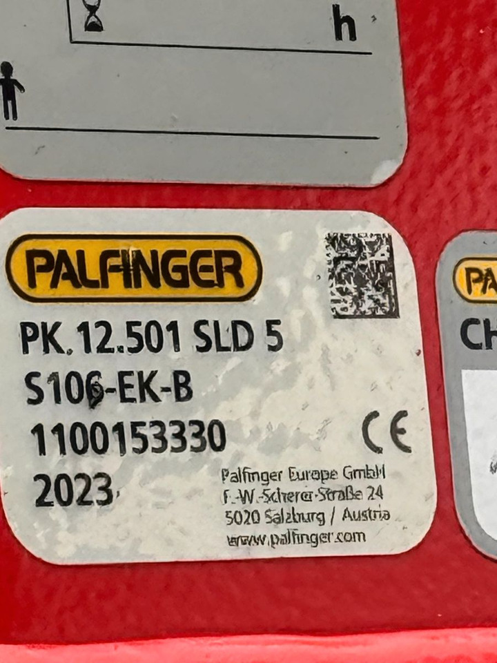 Mercedes-Benz 1840 2140 4X2 Kipper % Kran mit Funk Top Zust. - Tipvogn lastbil: billede 4 Mercedes-Benz 1840 2140 4X2 Kipper % Kran mit Funk Top Zust. - Tipvogn lastbil: billede 4