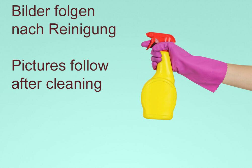 MAN 18.460 4X2 & Langendorf Stahl / Aluminium 24 kub - Trækker: billede 4 MAN 18.460 4X2 & Langendorf Stahl / Aluminium 24 kub - Trækker: billede 4