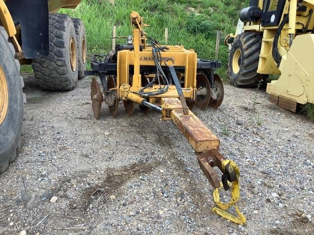 J.Martorell - Tallerkenharve: billede 4 J.Martorell - Tallerkenharve: billede 4