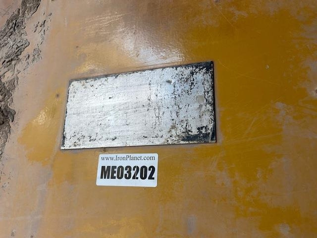 CAT 777D - Lastbildumper: billede 5 CAT 777D - Lastbildumper: billede 5