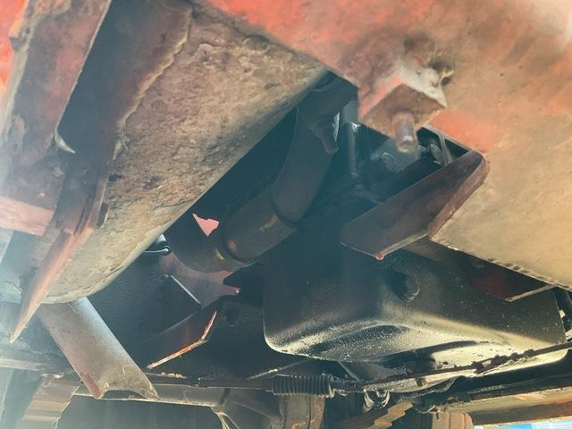 Elektrisk trækker Charlatte TD225: billede 21 Elektrisk trækker Charlatte TD225: billede 21