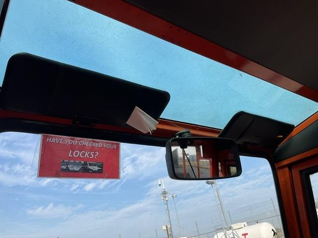 Elektrisk trækker Charlatte TD225: billede 11 Elektrisk trækker Charlatte TD225: billede 11