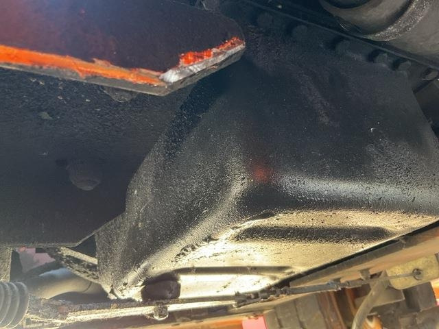 Elektrisk trækker Charlatte TD225: billede 23 Elektrisk trækker Charlatte TD225: billede 23