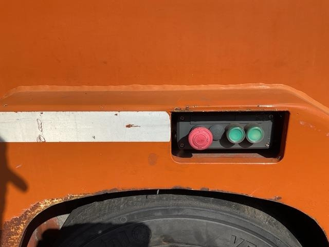 Elektrisk trækker Charlatte TD225: billede 20 Elektrisk trækker Charlatte TD225: billede 20