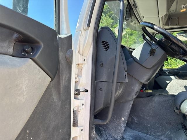 Leje en Renault C380 Renault C380: billede 22 Leje en Renault C380 Renault C380: billede 22