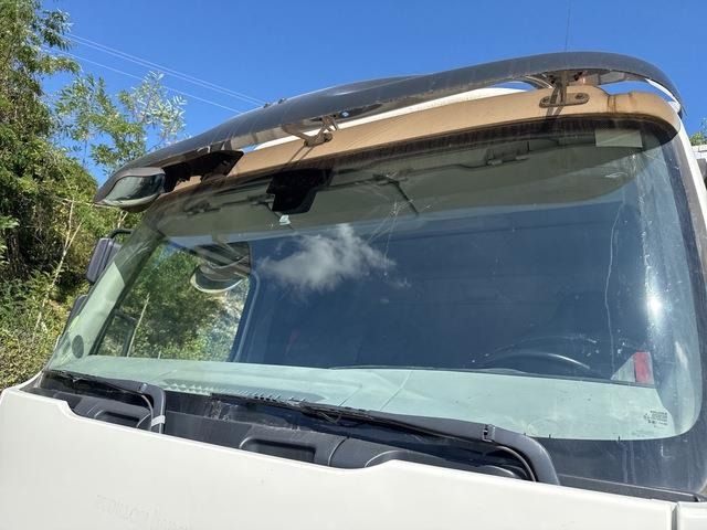 Leje en Renault C380 Renault C380: billede 23 Leje en Renault C380 Renault C380: billede 23