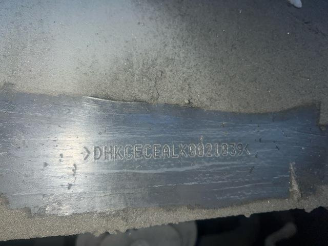 Doosan DX300LC-5 - Bæltegravemaskine: billede 5 Doosan DX300LC-5 - Bæltegravemaskine: billede 5