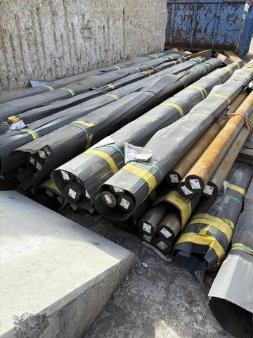 Toolox 44 - Bygningsudstyr: billede 1 Toolox 44 - Bygningsudstyr: billede 1