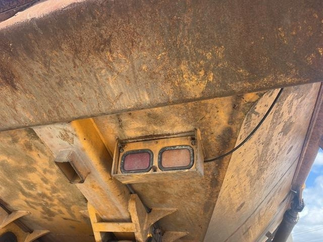 Øvrig maskin Volvo A60H: billede 23