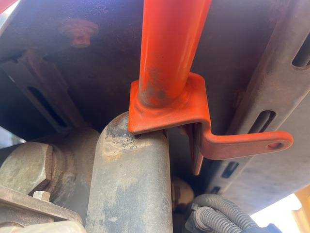 Øvrig maskin Volvo A60H: billede 12