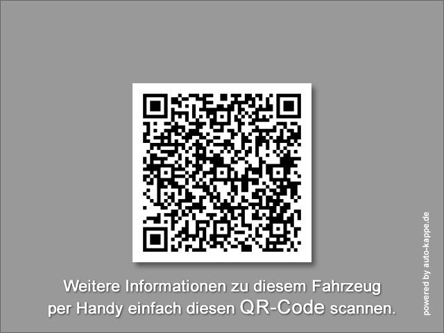 Varebil med presenning Ford Transit 350 Pritsche TDci Schiebe Plane Trend RWD: billede 17